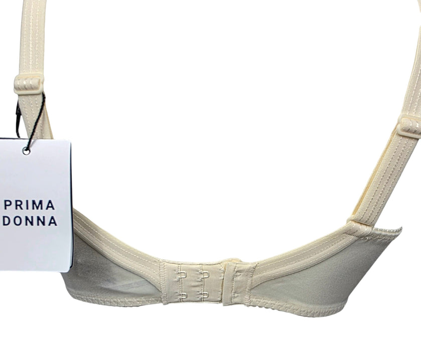 Prima Donna Mohala | 0163390 Full Cup