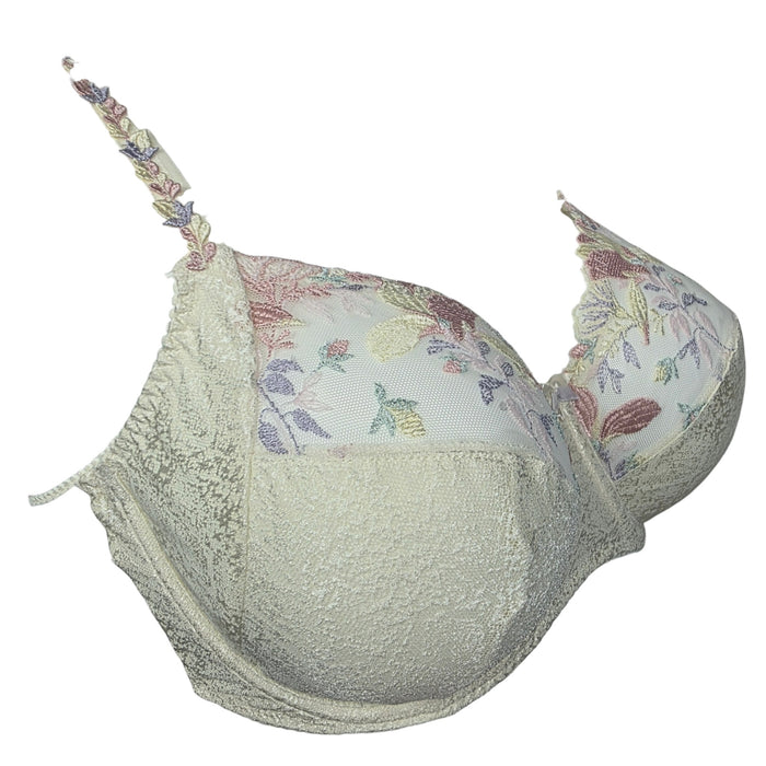 Prima Donna Mohala | 0163390 Full Cup
