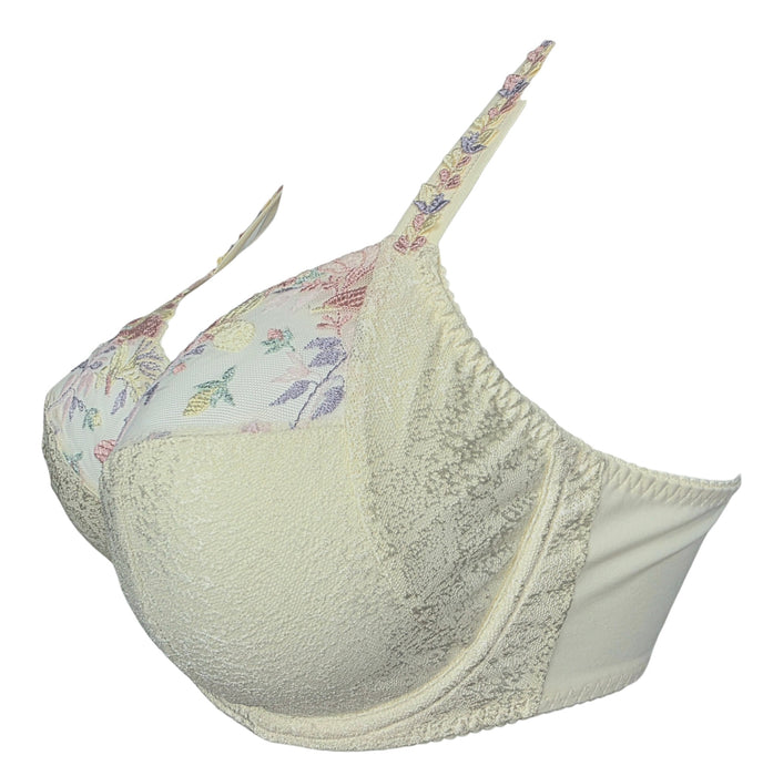 Prima Donna Mohala | 0163390 Full Cup