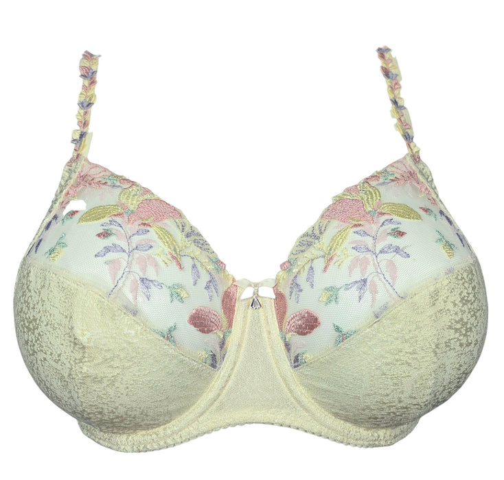 Prima Donna Mohala | 0163390 Full Cup
