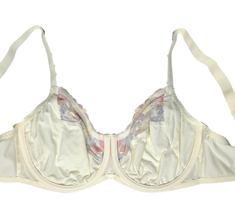 Prima Donna Mohala | 0163390 Full Cup