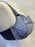 Prima Donna Nyssa full cup bra. Color Indigofera. Style 0163160.
