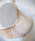 Prima Donna Osino, a light and airy balcony bra on sale. Color Cafe Au Lait. Style 0163314.