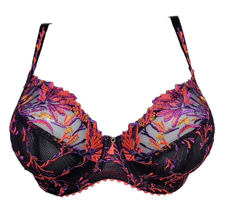 Prima Donna Las Salinas | 0163324 Balcony