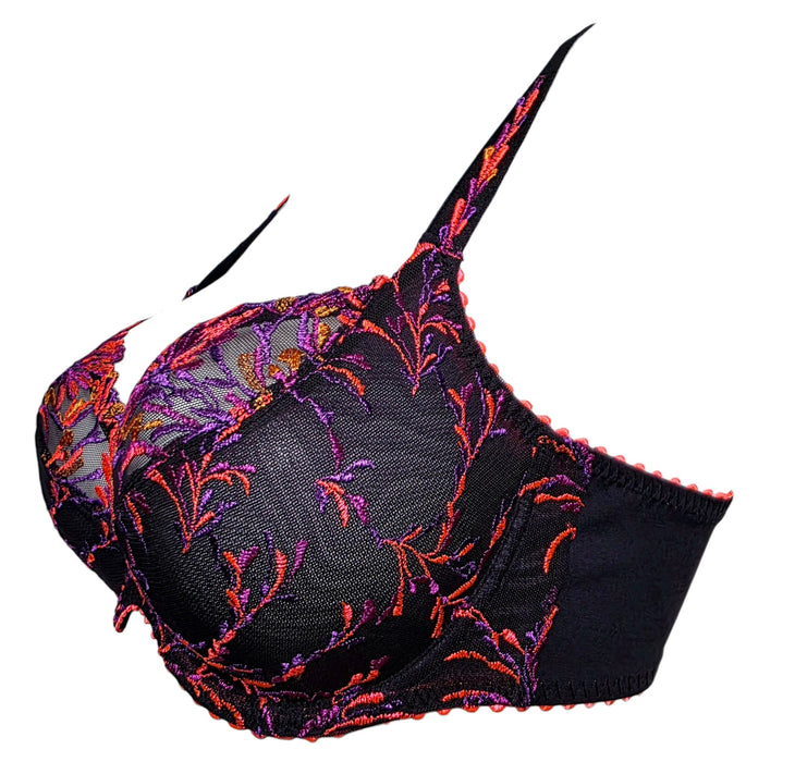 Prima Donna Las Salinas | 0163324 Balcony