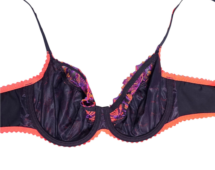 Prima Donna Las Salinas | 0163324 Balcony