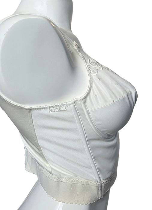 Prima Donna Sambal | 0161978 Shapewear