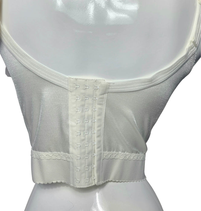 Prima Donna Sambal | 0161978 Shapewear