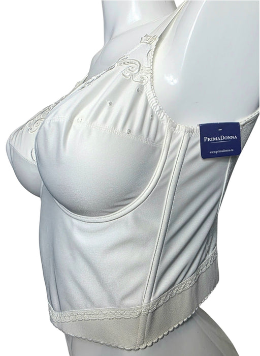 Prima Donna Sambal | 0161978 Shapewear