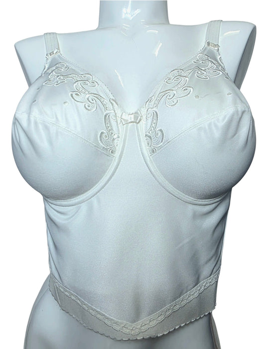 Prima Donna Sambal | 0161978 Shapewear
