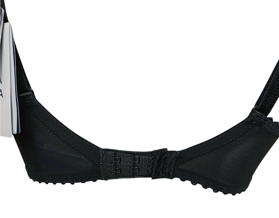 Prima Donna San Angel | 0163492 Plunge