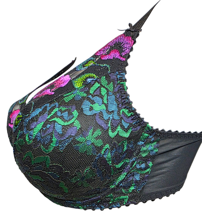Prima Donna San Angel | 0163492 Plunge