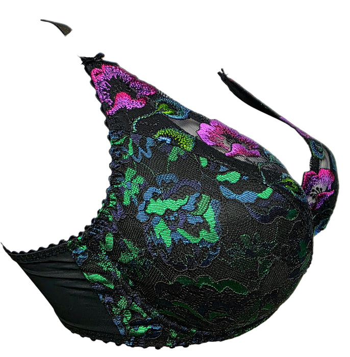 Prima Donna San Angel | 0163492 Plunge