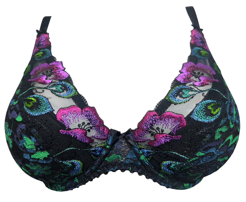 Prima Donna San Angel | 0163492 Plunge