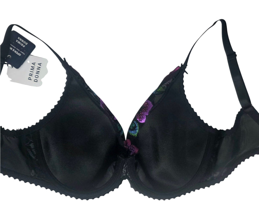 Prima Donna San Angel | 0163492 Plunge