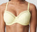 Twist by Prima Donna, Sapri, a full cup bra in an uplifting color. Style 0142120. Color Starlight.