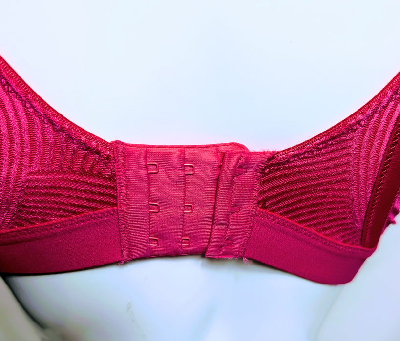 Prima Donna The Game | 6000516 Sports