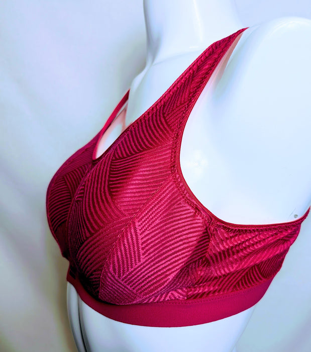 Prima Donna The Game | 6000516 Sports