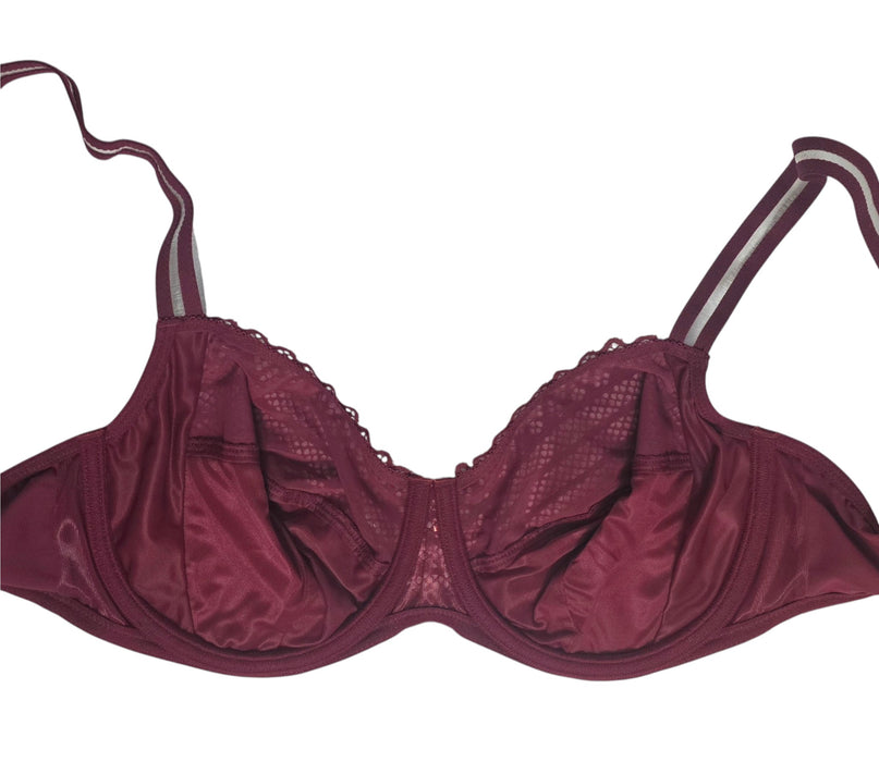 Twist by Prima Donna East End | 0141930 Full Cup
