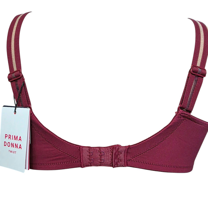 Twist by Prima Donna East End | 0141930 Full Cup