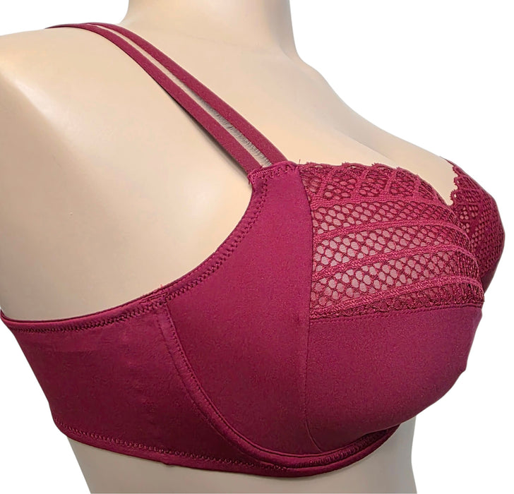 Twist by Prima Donna East End | 0141930 Full Cup