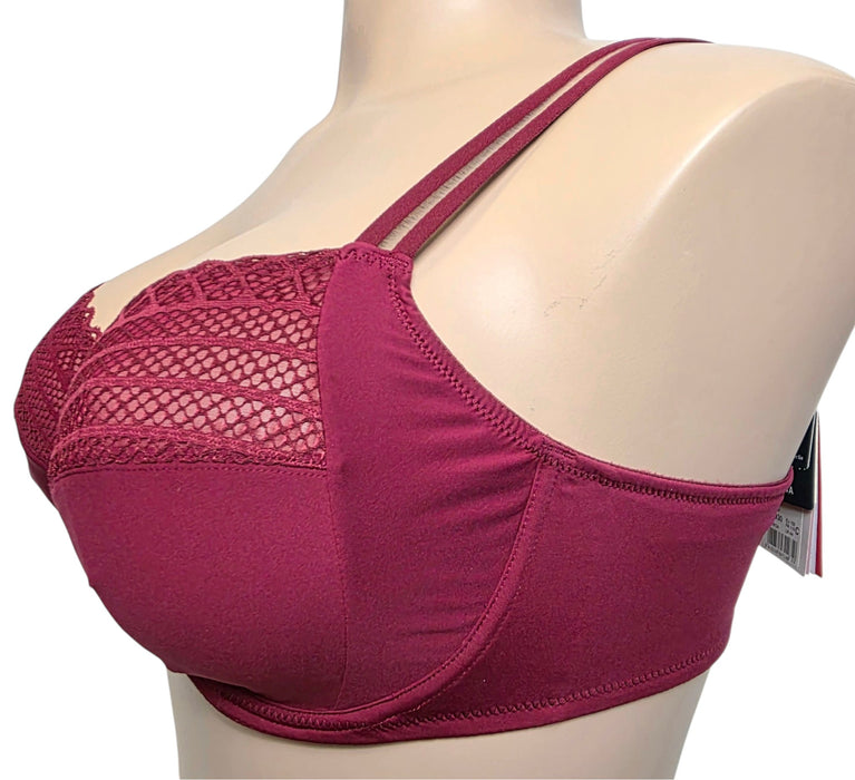 Twist by Prima Donna East End | 0141930 Full Cup