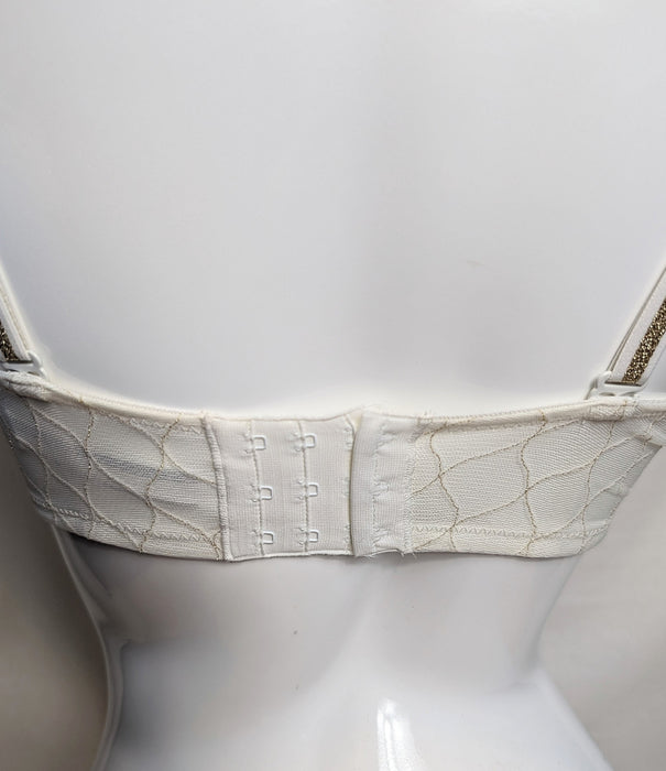 Prima Donna Twist Chryso | 0241962 Balcony