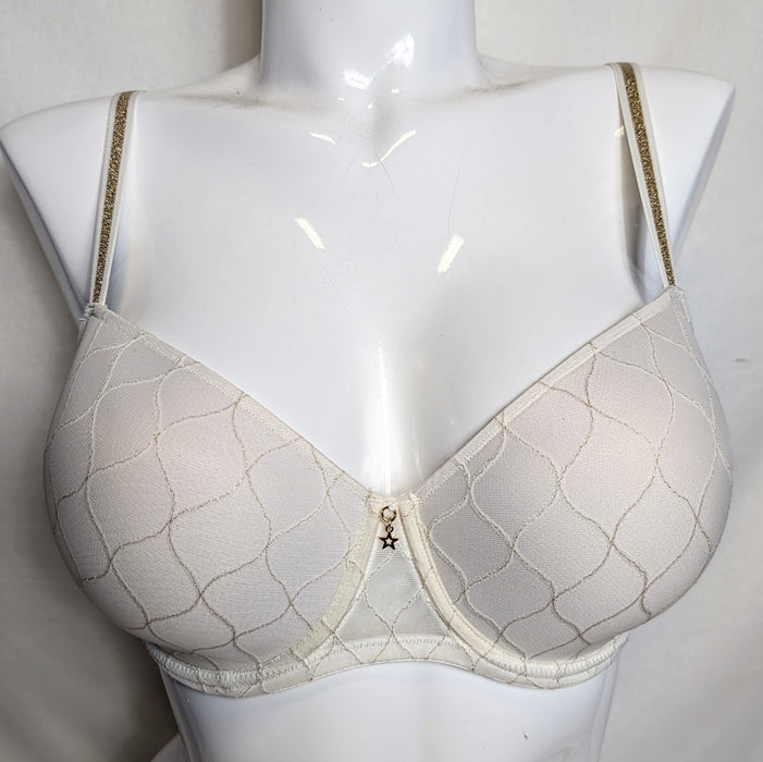 Prima Donna Twist Chryso | 0241962 Balcony