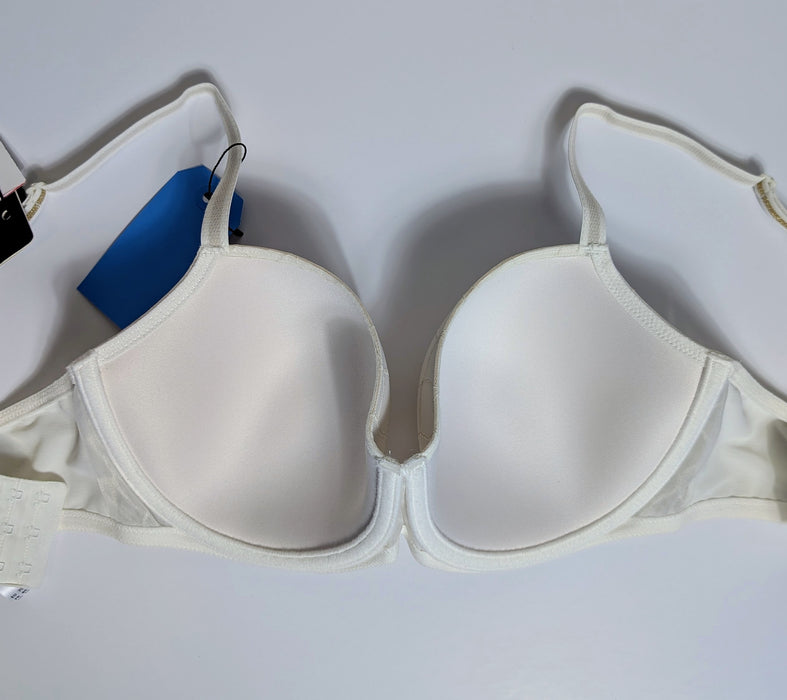 Prima Donna Twist Chryso | 0241962 Balcony