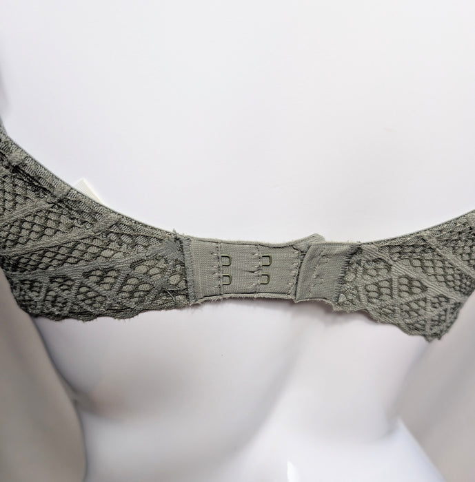 Prima Donna Twist East End | 0241930 T-Shirt