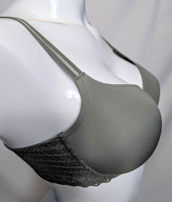 Prima Donna Twist East End | 0241930 T-Shirt