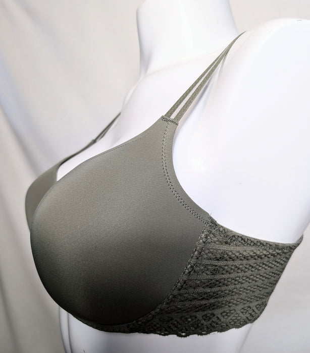 Prima Donna Twist East End | 0241930 T-Shirt