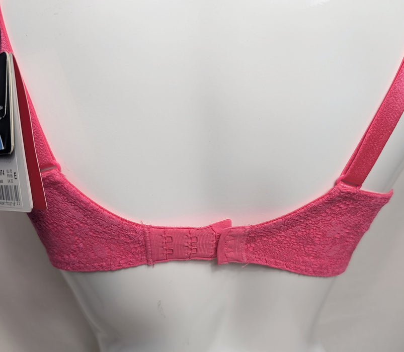 Twist by Prima Donna Epirus | 0141974 Triangle