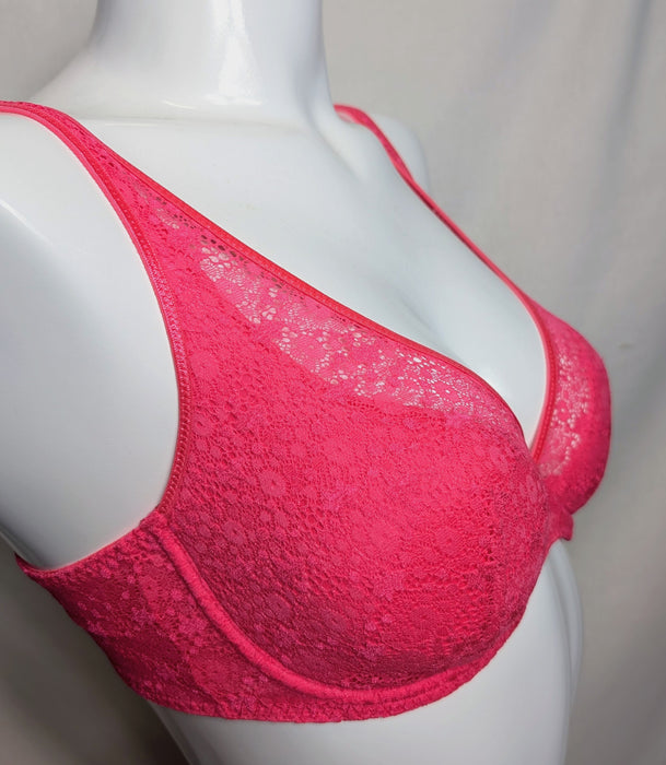 Twist by Prima Donna Epirus | 0141974 Triangle