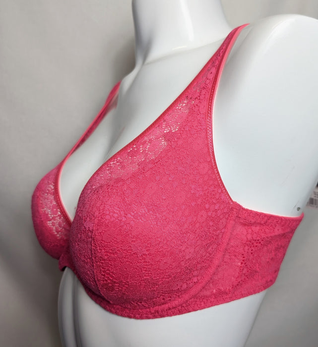 Twist by Prima Donna Epirus | 0141974 Triangle