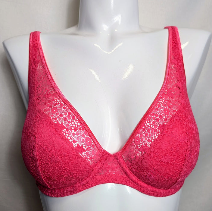 Twist by Prima Donna Epirus | 0141974 Triangle