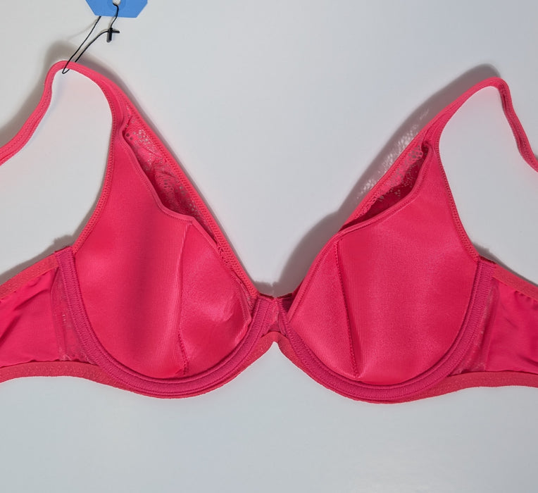 Twist by Prima Donna Epirus | 0141974 Triangle