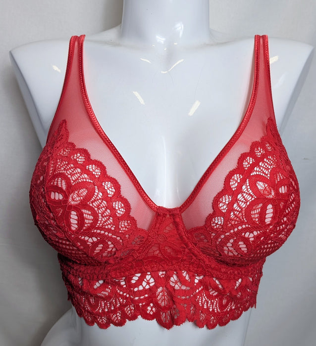 Twist by Prima Donna First Night | 0141886 Longline