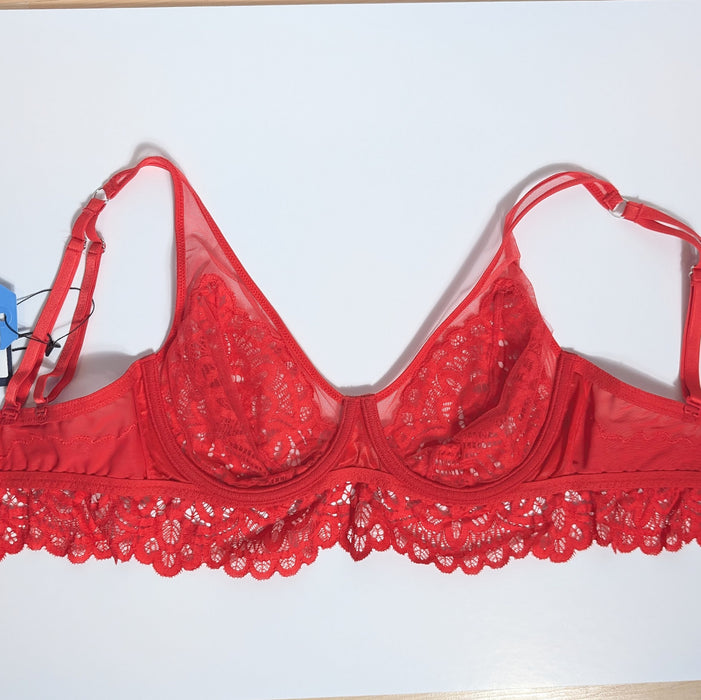 Twist by Prima Donna First Night | 0141886 Longline