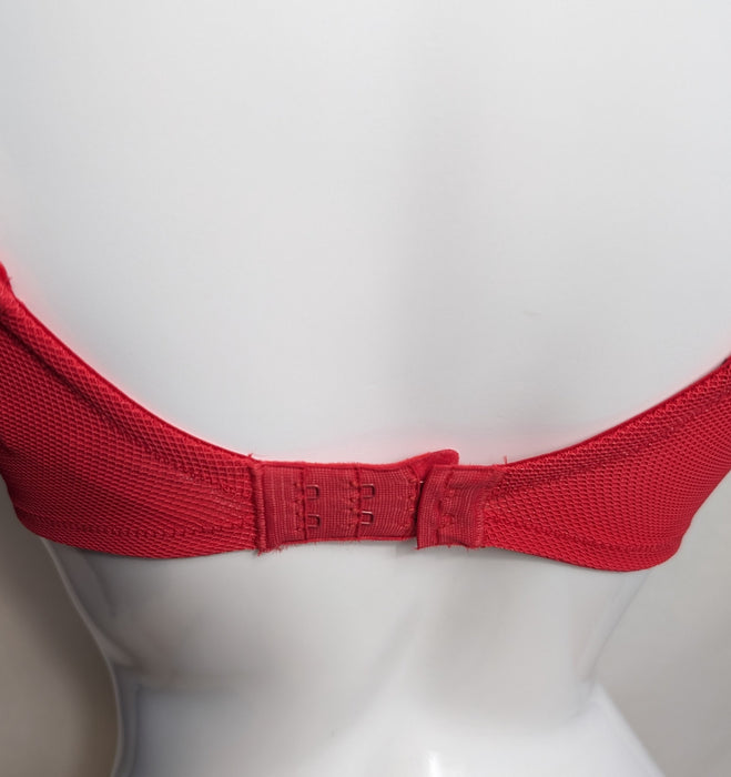 Prima Donna Twist Geneve | 0142070 Full Cup