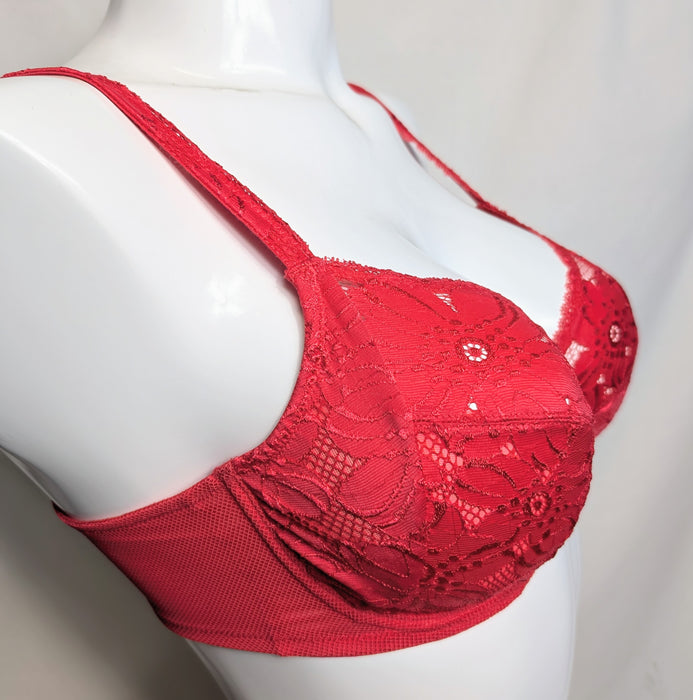 Prima Donna Twist Geneve | 0142070 Full Cup