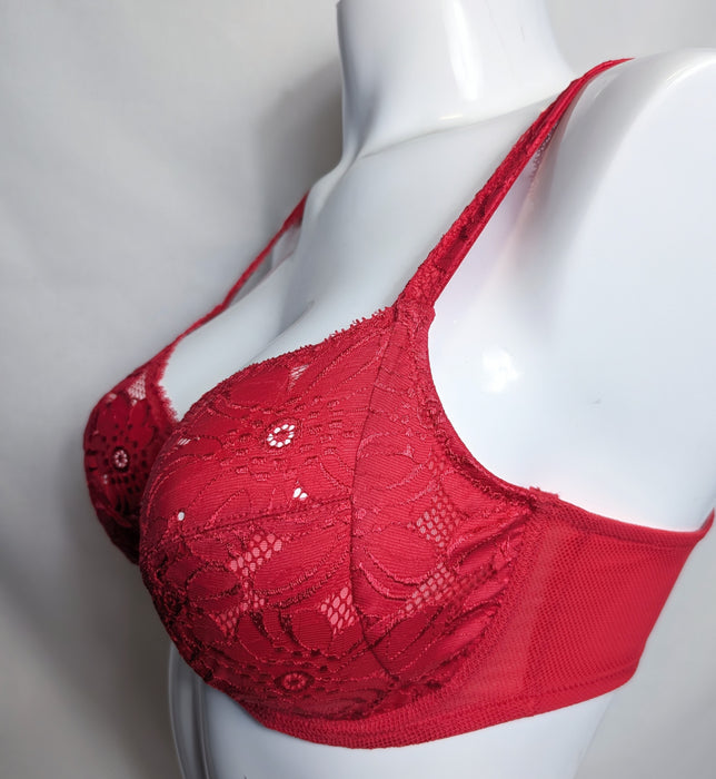 Prima Donna Twist Geneve | 0142070 Full Cup