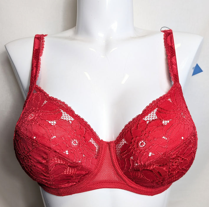 Prima Donna Twist Geneve | 0142070 Full Cup