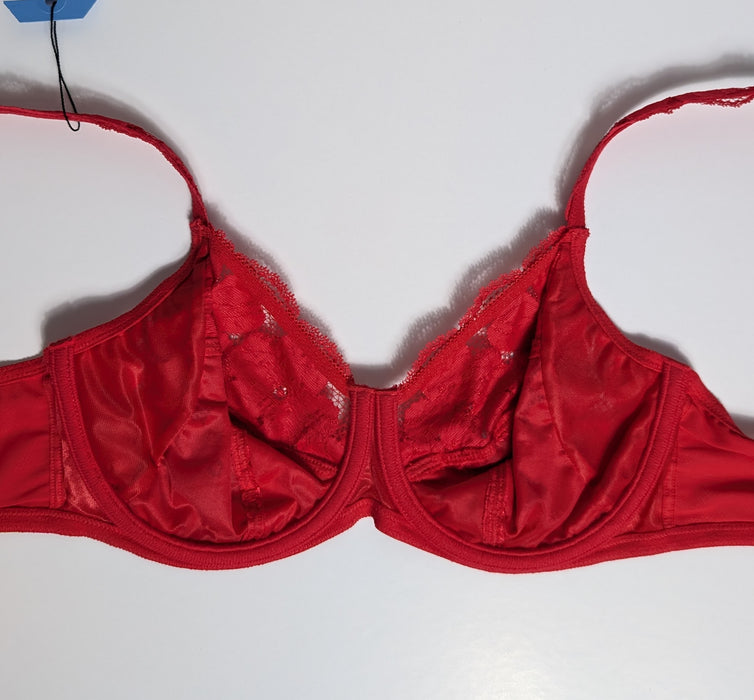 Prima Donna Twist Geneve | 0142070 Full Cup