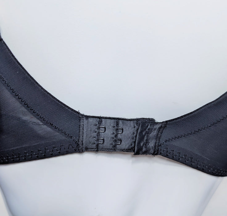 Prima Donna Twist Glass Beach | 0142354 Plunge