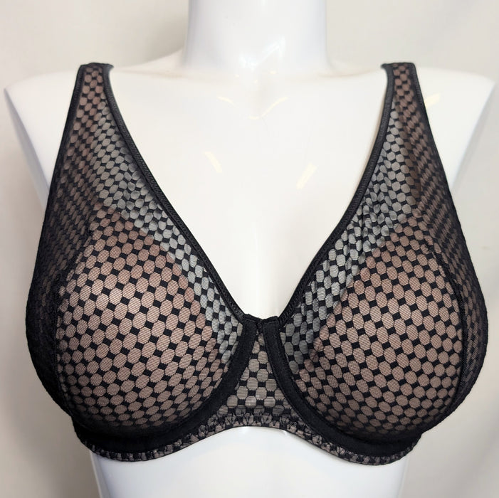 Prima Donna Twist Glass Beach | 0142354 Plunge