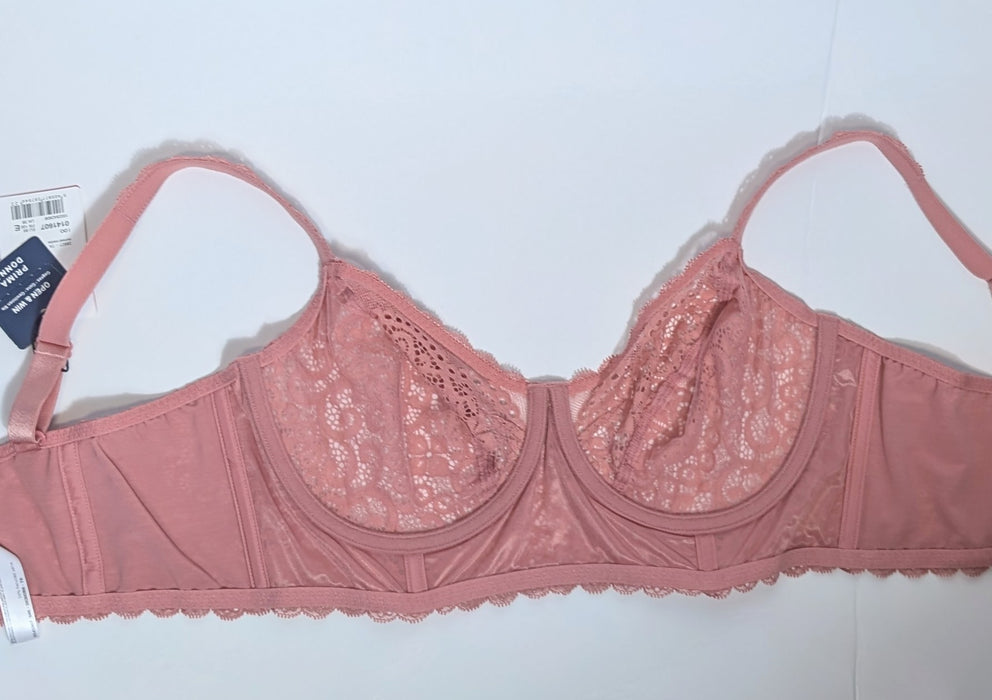 Prima Donna Twist I Do | 0141607 Longline