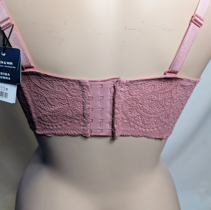 Prima Donna Twist I Do | 0141607 Longline