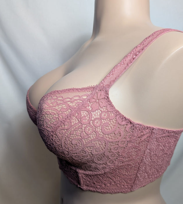 Prima Donna Twist I Do | 0141607 Longline