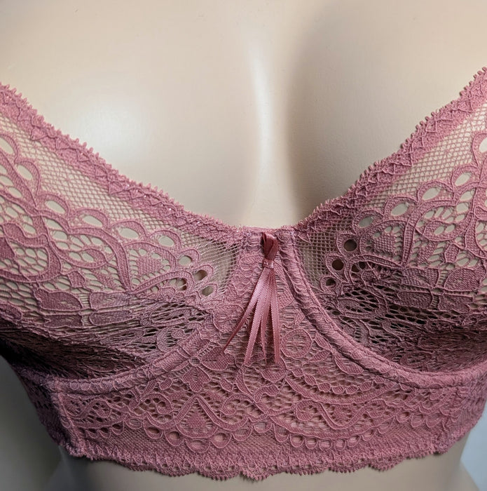 Prima Donna Twist I Do | 0141607 Longline